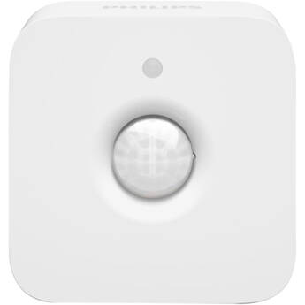Philips Hue Indoor Motion Sensor (White)