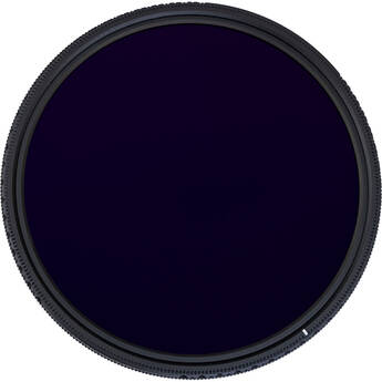 Kolari Vision Pro Dark CPL Filter (82mm, 5-Stop)