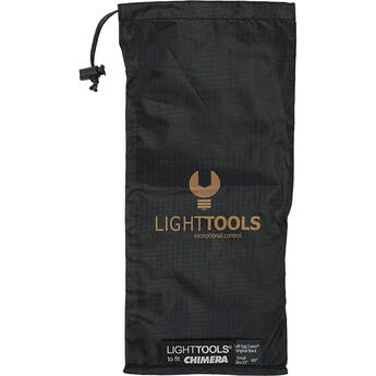 Chimera Sack for Fabric Grid - Small
