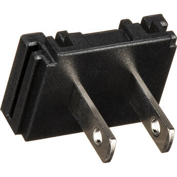 FUJIFILM Conversion Plug for Camera Chargers