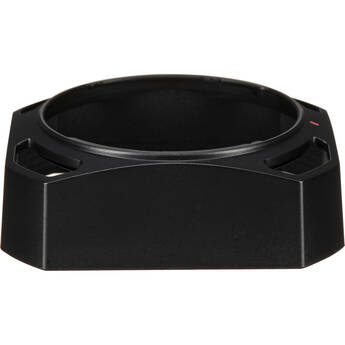 Sony Lens Hood for PXW-70 Camcorder