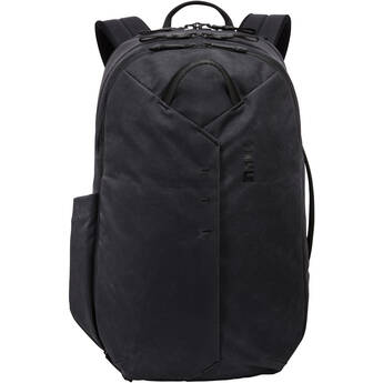 Thule Aion Travel Backpack (Black, 28L)