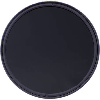 Kolari Vision UV Bandpass Lens Filter (67mm)