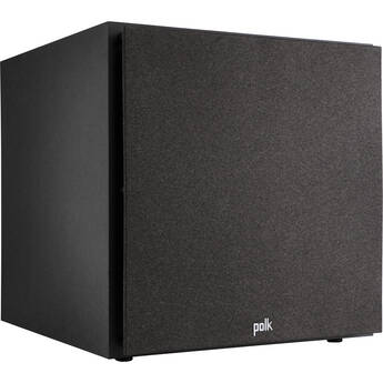 Polk Audio Monitor XT12 12" 100W Subwoofer