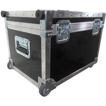 Innerspace Cases Arri Alexa LF Wheeled Case