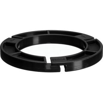 Wooden Camera UMB-1 Matte Box Clamp On Ring (143-95mm)
