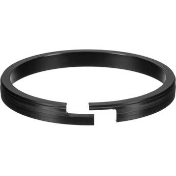 Genustech G-COAR 114 Clamp-On Lens Adapter Ring for GPMB Matte Box (114mm)