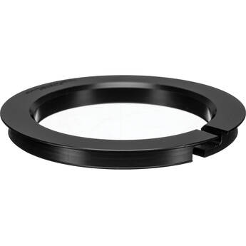 Vocas 114mm to 88mm Step-Down Ring for MB-215/216 & MB-255/256