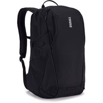 Thule EnRoute Backpack (Black, 23L)