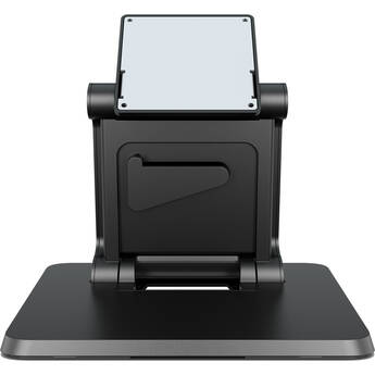 Elo Touch Tabletop Stand for I-Series & Other Monitors