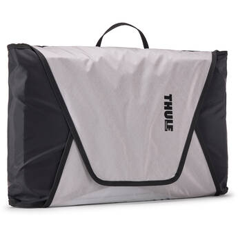 Thule Garment Folder (White)