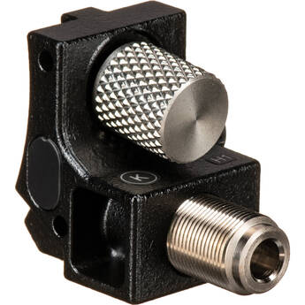Fujinon FMM-X1 Manual Focus Module for Fujinon XA16sX Lens