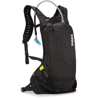 Thule Vital Hydration Pack (8L)