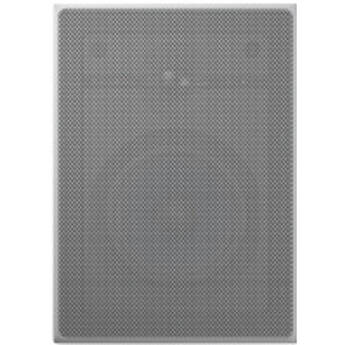 Bowers & Wilkins CWM652 Two-Way In-Wall Speaker (White, Pair)