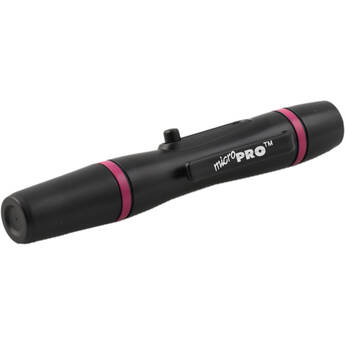 Lenspen MicroPro Small Lens Cleaner