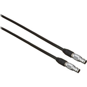 Tilta Nucleus-M 7-Pin Motor to Motor Cable (7")