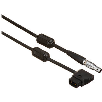 PDMOVIE Remote Air Pro D-Tap to 4-Pin LEMO for PD1 and PD2 PDMOVIE Products