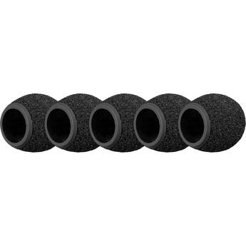 Audix WS10S External Foam Windscreen for ADX10