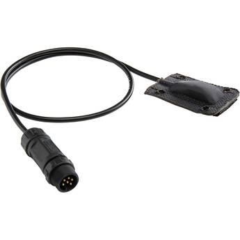 FoxFury B50 & B52 Square Pressure Switch