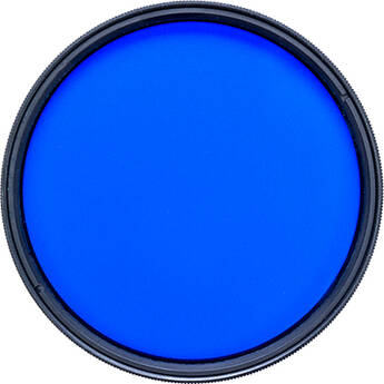 Kolari Vision IRChrome Lens Filter (77mm)