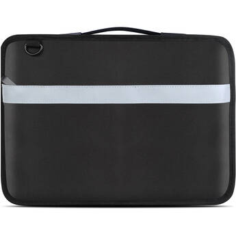 iBenzer Bumptect Protective 11'' Pro Vertical Sleeve Case (Black)