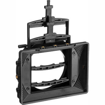 Cavision 3x3" Matte Box