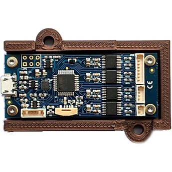 Theia Technologies MCR600 Motorized Lens Control Board