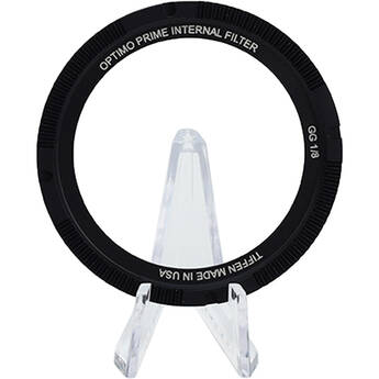 Angenieux IOP Internal Filter for Optimo Prime Lens (Glimmerglass 1/8)