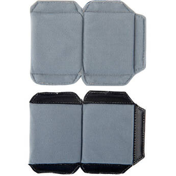 Hex Divider Inserts for Ranger Sling (2-Pack)