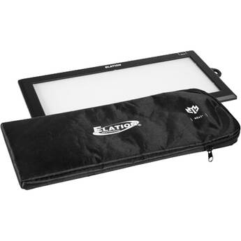 Elation Professional Paladin Brick Filter (40x1°)