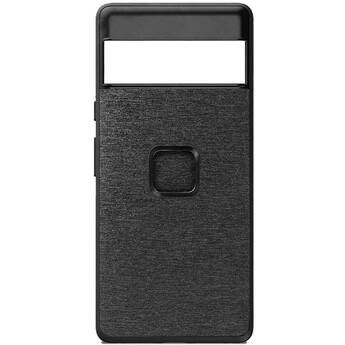 Peak Design Mobile Everyday Smartphone Case for Google Pixel 6 Pro