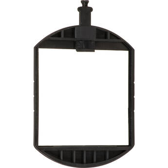 Cavision MBH4X4P6 4x4 ABS Filter Tray (6mm)