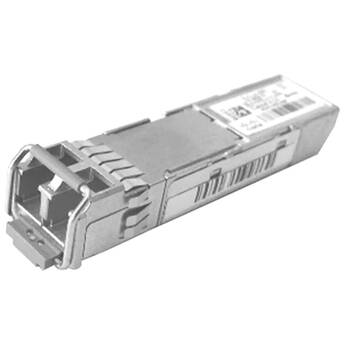 Cisco GLC-LX-SM-RGD Gigabit Rugged SFP Transceiver Module