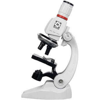 Konus Konustudy-5 1200x Microscope with Smartphone Adapter