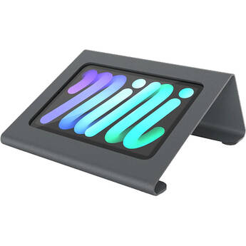 Heckler Meeting Room Console for iPad mini (6th Gen)