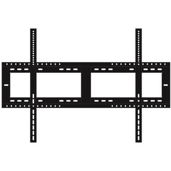 LG WM-L000S Universal Wall Mount