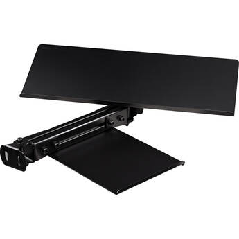 Next Level Racing Elite Keyboard and Mouse Tray Mount