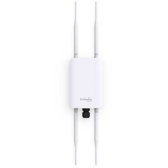 EnGenius ENH1350EXT AC1300 Wireless Dual-Band Outdoor Access Point