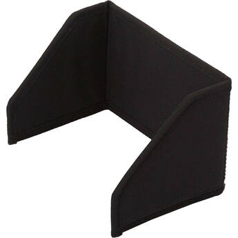 Lilliput Sun Hood for BM230 Series Monitors