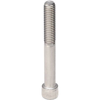 CineMilled 360° Houdini Clamp Bolt (3/8"-16 x 3")