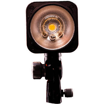 Geekoto NLX280 Strobe Light