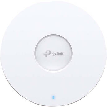 TP-Link EAP610 V2 AX1800 Wireless Dual-Band Access Point