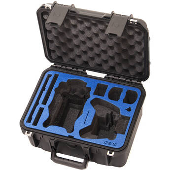 Go Professional Cases Hard Case for AUTEL EVO Lite+