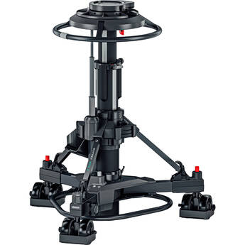 Vinten Osprey Elite S 2-Stage Steering Pedestal