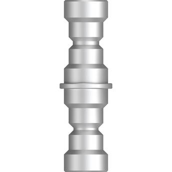 Falcam Reversible Mounting Stud for Geartree (15.8mm)