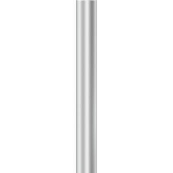 Falcam Extension Column for GearTree Stand (1.6)
