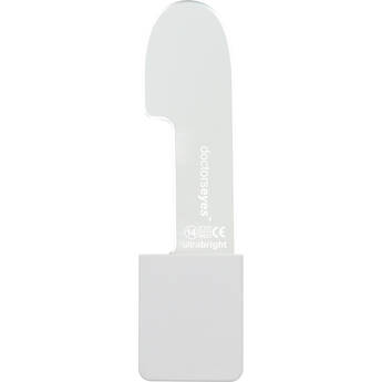 Doctoreyes Lingual Mirror No. 14 (40mm)