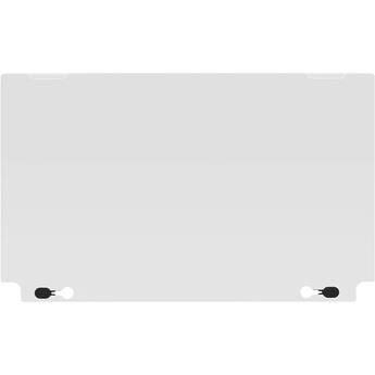 SmallHD Deluxe Acrylic Locking Screen Protector for CINE 18" Monitor