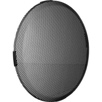 KRK Grille Cover with Gasket for S8.4 Powered Studio Subwoofer