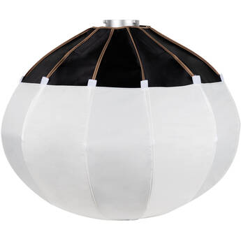 SmallRig RA-L90 Lantern Softbox 3932